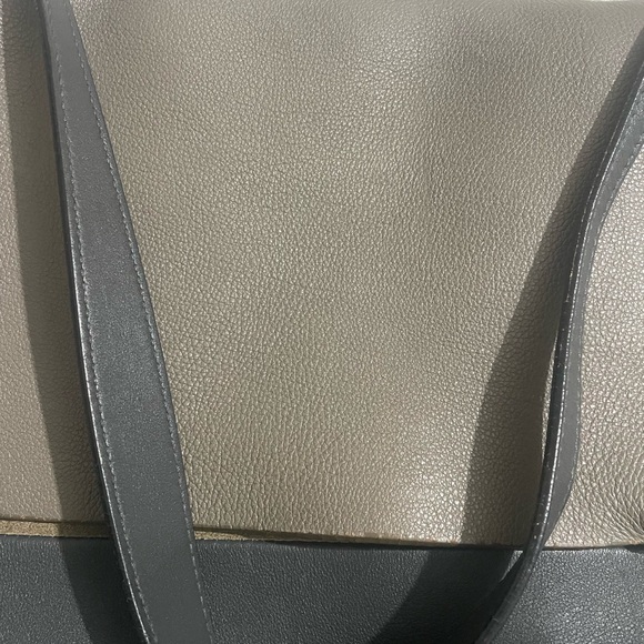 Celine Bag - Picture 7 of 15